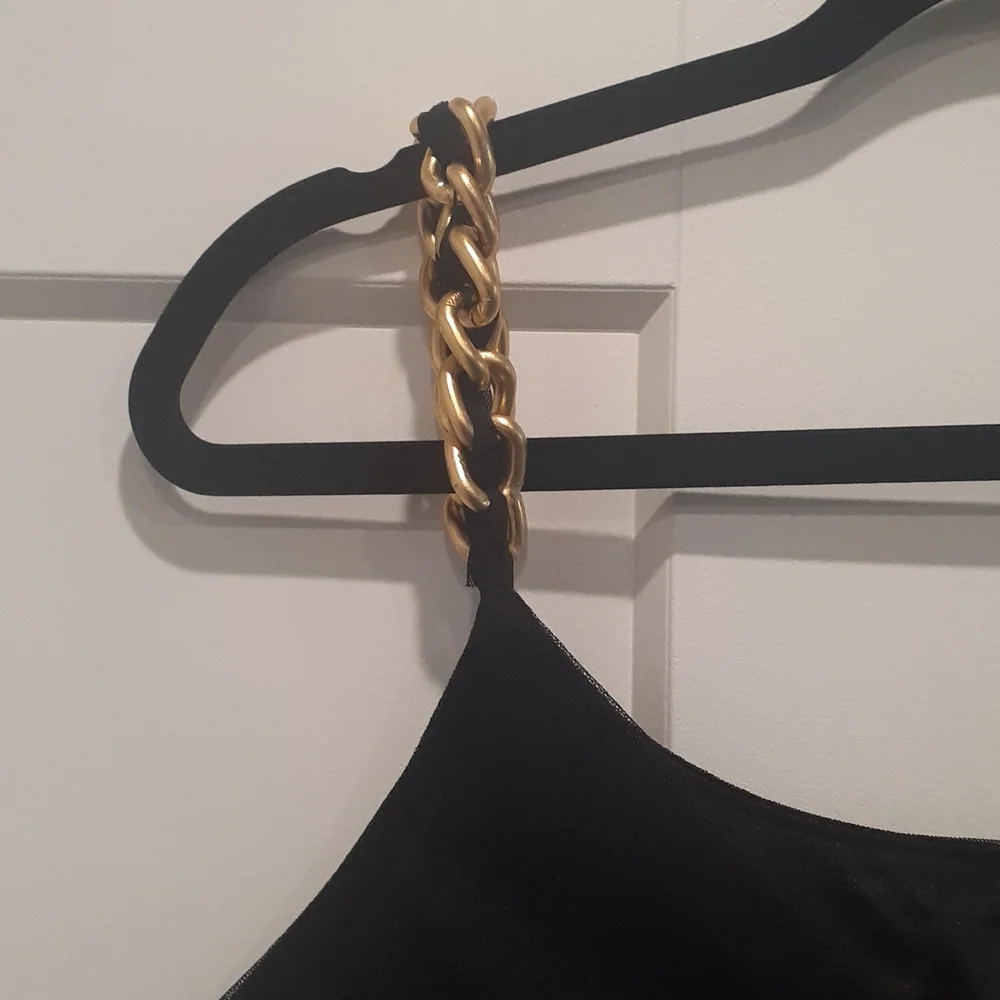 Wear In - Picture 3 of 9